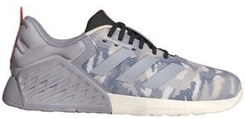 Fitness adidas  Dropset 3 Gfx