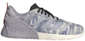 Fitness adidas  Dropset 3 Gfx