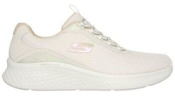 Módne tenisky Skechers  150041 LITE PRO GLIMMER ME
