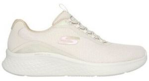 Módne tenisky Skechers  150041 LITE PRO GLIMMER ME
