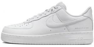 Módne tenisky Nike  Air Force 1 Low SP 1017 ALYX 9SM White