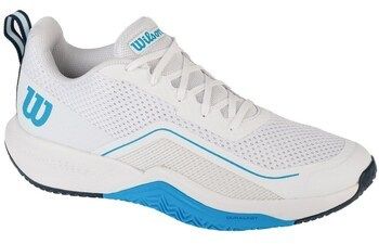 Tenisová obuv Wilson  Rush Pro Lite