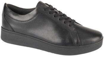 Nízke tenisky FitFlop  Rally