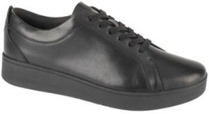 Nízke tenisky FitFlop  Rally