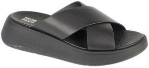 Žabky FitFlop  F-mode
