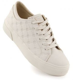 Nízke tenisky Big Star  INT2093B