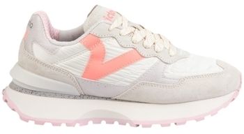 Módne tenisky Victoria  Rush Sneakers 807106 - Beige