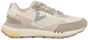 Módne tenisky Victoria  Wing Evo Sneakers 811100 - Beige