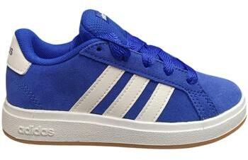 Módne tenisky adidas  GRAND COURT