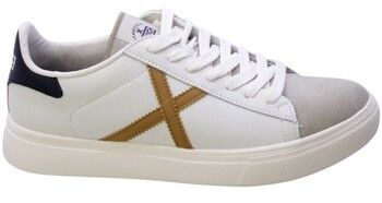 Nízke tenisky Munich  92953