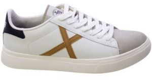 Nízke tenisky Munich  92953