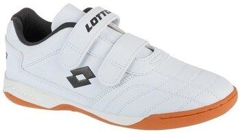 Futbalové kopačky Lotto  Pacer T