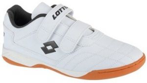 Futbalové kopačky Lotto  Pacer T