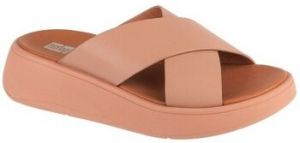 Žabky FitFlop  F-mode