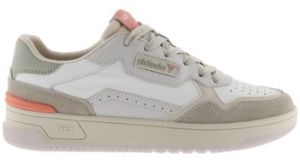 Módne tenisky Victoria  C80 Sneakers 800124 - Beige