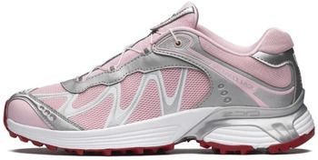 Módne tenisky Salomon  XT-Whisper Sandy Liang Fairy Tale