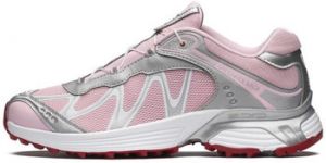 Módne tenisky Salomon  XT-Whisper Sandy Liang Fairy Tale