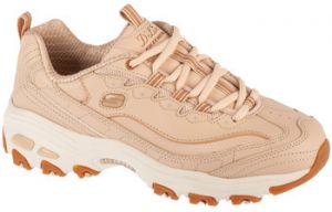 Nízke tenisky Skechers  D apos;Lites - Good Neutral