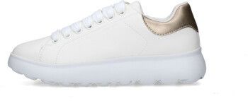 Nízke tenisky Geox  J55MRA000BC