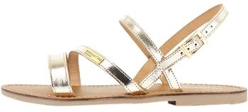 Sandále Les Tropeziennes par M.Belarbi  248819