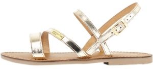 Sandále Les Tropeziennes par M.Belarbi  248819