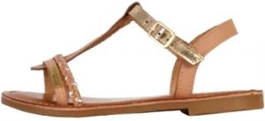 Sandále Les Tropeziennes par M.Belarbi  256167