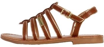 Sandále Les Tropeziennes par M.Belarbi  248801