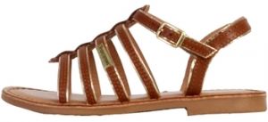 Sandále Les Tropeziennes par M.Belarbi  248801