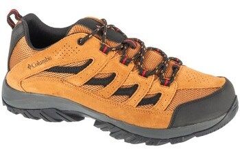 Turistická obuv Columbia  Crestwood