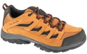 Turistická obuv Columbia  Crestwood