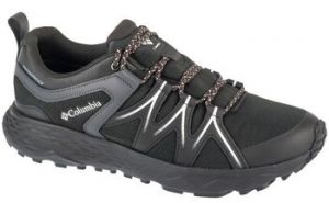 Nízke tenisky Columbia  Peakfreak Roam Wp