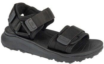 Sandále FitFlop  Neo-d-hyker Xt