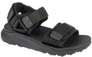 Sandále FitFlop  Neo-d-hyker Xt