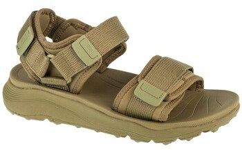 Sandále FitFlop  Neo-d-hyker Xt