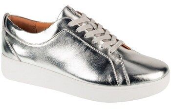 Nízke tenisky FitFlop  Rally