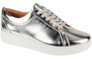 Nízke tenisky FitFlop  Rally