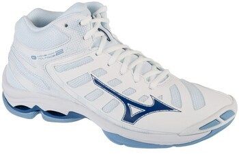 Tenisová obuv Mizuno  Wave Voltage 2