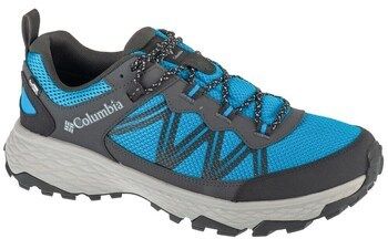 Turistická obuv Columbia  Peakfreak Rush