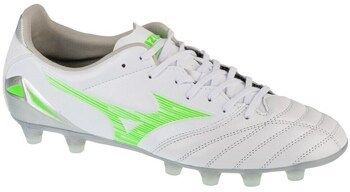 Futbalové kopačky Mizuno  Morelia Neo Iv Pro Fg