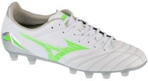 Futbalové kopačky Mizuno  Morelia Neo Iv Pro Fg