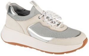 Nízke tenisky FitFlop  F-mode