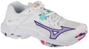 Univerzálna športová obuv Mizuno  Wave Lightning Z8