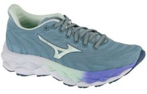 Nízke tenisky Mizuno  Wave Sky