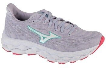 Bežecká a trailová obuv Mizuno  Wave Sky