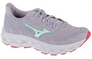 Bežecká a trailová obuv Mizuno  Wave Sky