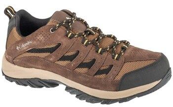 Turistická obuv Columbia  Crestwood