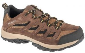 Turistická obuv Columbia  Crestwood