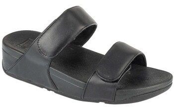 Žabky FitFlop  Lulu Slides