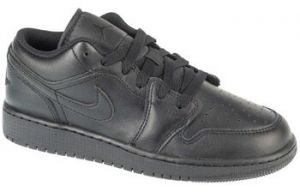 Nízke tenisky Nike  Air Jordan 1 Low Gs