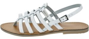 Sandále Les Tropeziennes par M.Belarbi  249034